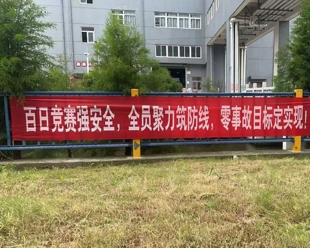 2025 मध्ये 